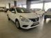 Nissan Almera 1.5 Acenta auto - Thumbnail 1
