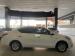 Nissan Almera 1.5 Acenta auto - Thumbnail 2