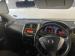 Nissan Almera 1.5 Acenta auto - Thumbnail 4