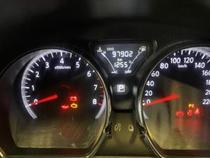 Nissan Almera 1.5 Acenta auto - Image 5