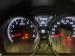 Nissan Almera 1.5 Acenta auto - Thumbnail 5