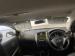Nissan Almera 1.5 Acenta auto - Thumbnail 6