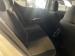 Nissan Almera 1.5 Acenta auto - Thumbnail 7