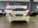 Nissan Almera 1.5 Acenta auto - Thumbnail 9