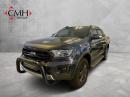 Thumbnail Ford Ranger 2.0Bi-Turbo double cab Hi-Rider Wildtrak