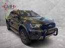 Thumbnail Ford Ranger 2.0Bi-Turbo double cab Hi-Rider Wildtrak