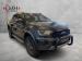 Ford Ranger 2.0Bi-Turbo double cab Hi-Rider Wildtrak - Thumbnail 1