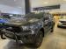 Ford Ranger 2.0Bi-Turbo double cab Hi-Rider Wildtrak - Thumbnail 2