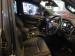 Ford Ranger 2.0Bi-Turbo double cab Hi-Rider Wildtrak - Thumbnail 3