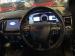 Ford Ranger 2.0Bi-Turbo double cab Hi-Rider Wildtrak - Thumbnail 4