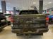 Ford Ranger 2.0Bi-Turbo double cab Hi-Rider Wildtrak - Thumbnail 7