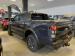 Ford Ranger 2.0Bi-Turbo double cab Hi-Rider Wildtrak - Thumbnail 8