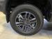 Ford Ranger 2.0Bi-Turbo double cab Hi-Rider Wildtrak - Thumbnail 9