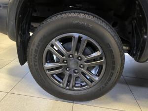 Ford Ranger 2.0Bi-Turbo double cab Hi-Rider Wildtrak - Image 9