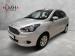 Ford Figo 1.4 Trend - Thumbnail 1