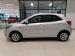 Ford Figo 1.4 Trend - Thumbnail 2