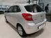 Ford Figo 1.4 Trend - Thumbnail 3