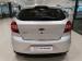 Ford Figo 1.4 Trend - Thumbnail 4