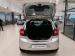 Ford Figo 1.4 Trend - Thumbnail 5