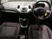 Ford Figo 1.4 Trend - Thumbnail 6