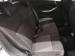 Ford Figo 1.4 Trend - Thumbnail 7