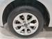 Ford Figo 1.4 Trend - Thumbnail 8