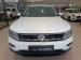 Volkswagen Tiguan 1.4TSI Comfortline - Thumbnail 11