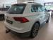 Volkswagen Tiguan 1.4TSI Comfortline - Thumbnail 12