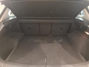 Volkswagen Tiguan 1.4TSI Comfortline - Image 13