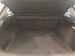 Volkswagen Tiguan 1.4TSI Comfortline - Thumbnail 13