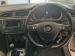 Volkswagen Tiguan 1.4TSI Comfortline - Thumbnail 14