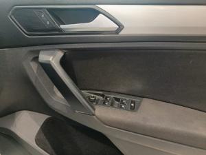 Volkswagen Tiguan 1.4TSI Comfortline - Image 15