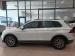 Volkswagen Tiguan 1.4TSI Comfortline - Thumbnail 2