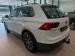 Volkswagen Tiguan 1.4TSI Comfortline - Thumbnail 3