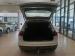Volkswagen Tiguan 1.4TSI Comfortline - Thumbnail 5
