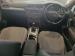 Volkswagen Tiguan 1.4TSI Comfortline - Thumbnail 6
