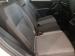 Volkswagen Tiguan 1.4TSI Comfortline - Thumbnail 7