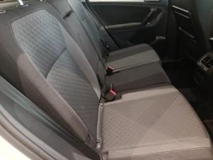 Volkswagen Tiguan 1.4TSI Comfortline - Image 7