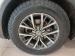 Volkswagen Tiguan 1.4TSI Comfortline - Thumbnail 8
