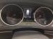 Volkswagen Tiguan 1.4TSI Comfortline - Thumbnail 9