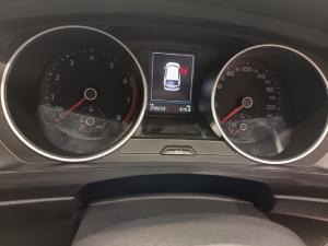 Volkswagen Tiguan 1.4TSI Comfortline - Image 9