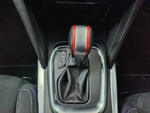 Renault Megane RS 300 Trophy - Image 10