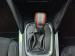Renault Megane RS 300 Trophy - Thumbnail 10