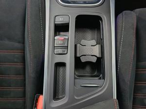 Renault Megane RS 300 Trophy - Image 11