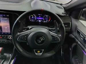 Renault Megane RS 300 Trophy - Image 14