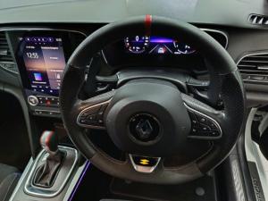 Renault Megane RS 300 Trophy - Image 15