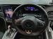 Renault Megane RS 300 Trophy - Thumbnail 15