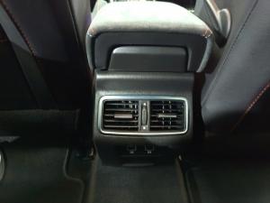 Renault Megane RS 300 Trophy - Image 17