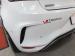 Renault Megane RS 300 Trophy - Thumbnail 18