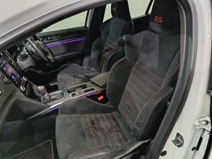 Renault Megane RS 300 Trophy - Image 19
